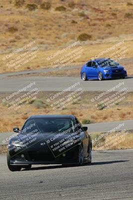 media/Feb-22-2025-Team Topak Racing (Sat) [[cb57a51a40]]/Intermediate Low1/Turns 13 and 14/